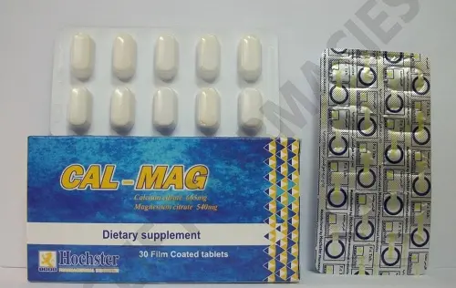 Cal Mag Tablets jpg