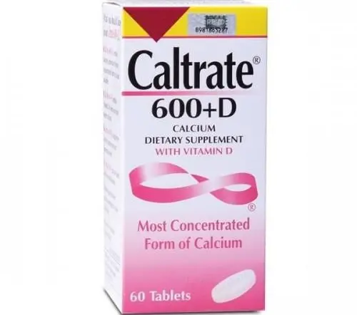 Caltrate Tablets jpg