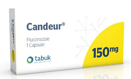 Candeur Capsules jpg