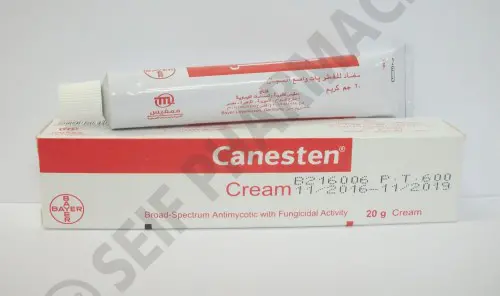 Canesten Cream jpg