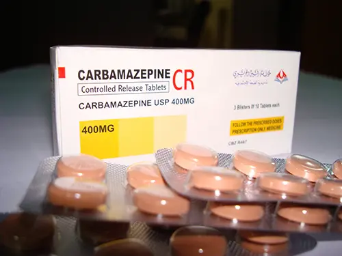 Carbamazepine Tablets jpg