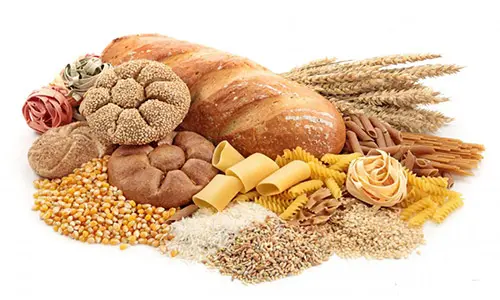 Carbohydrate diet for weight loss jpg