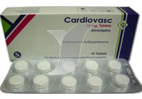 Cardiovasc Tablets jpg