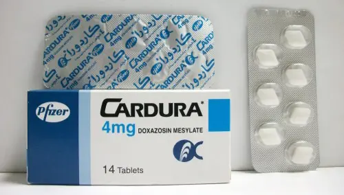 Cardura Tablets jpg