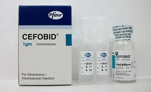 Cefobid Injection jpg