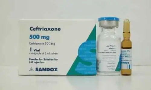 Ceftriaxone jpg