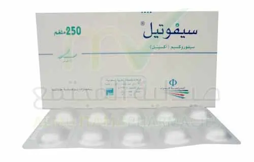 Cefutil Tablets jpg