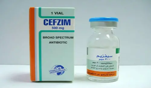 Cefzim vial jpg