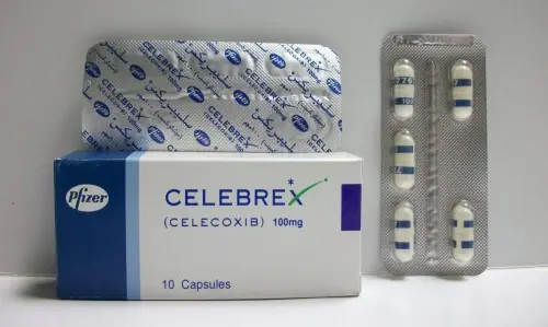 Celebrex Capsules jpg