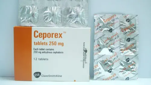 Ceporex Tablets jpg