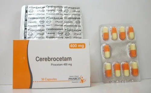 Cerebrocetam Capsules jpg