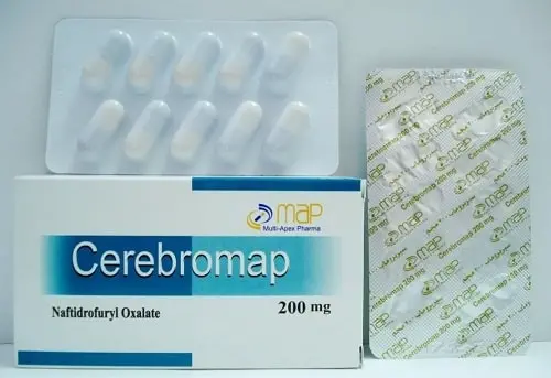 Cerebromap Capsules jpg