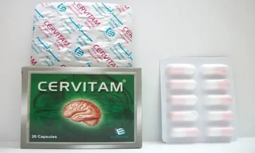 Cervitam Capsules jpg