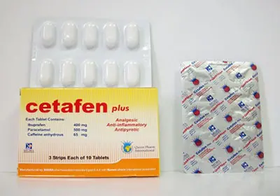 Cetafen Tablets jpg