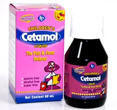 Cetamol Syrup jpg