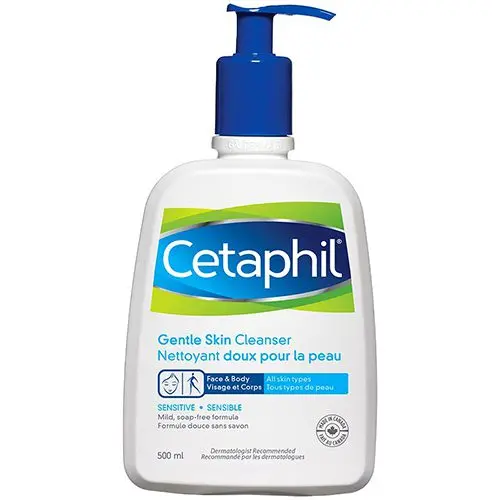 Cetaphil Cleanser price jpg