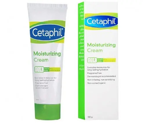 Cetaphil Cream jpeg