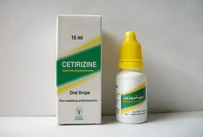 Cetirizine Drops jpg