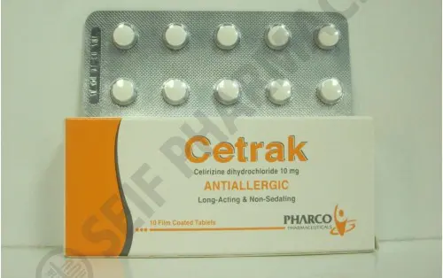 Cetrak Tablets jpg