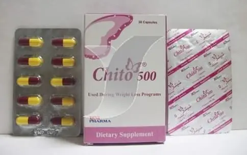 Chito Capsules jpg