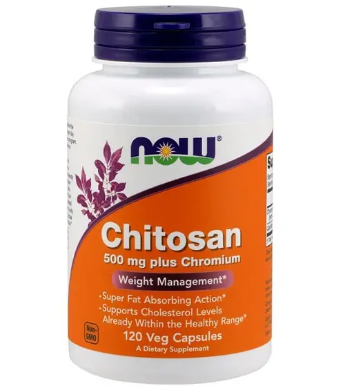 Chitosan Capsules jpg