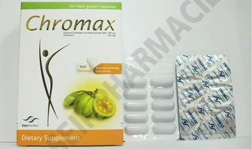 Chromax Capsules jpg