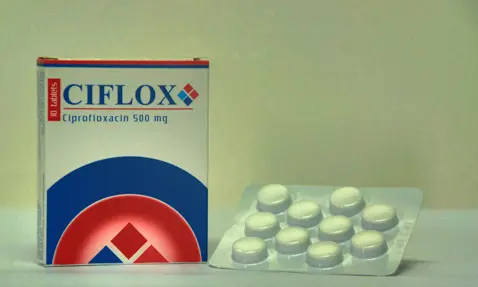 Ciflox Tablets jpg