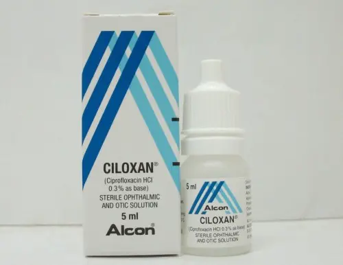 Ciloxan Eye Drop jpg