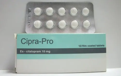 Cipra Pro Tablets jpg