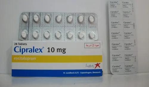 Cipralex Tablets jpg