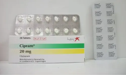 Cipram Tablets jpg