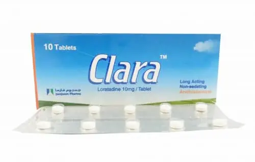 Clara Tablets jpg