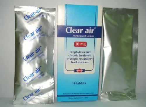 Clear Air Tablets jpg