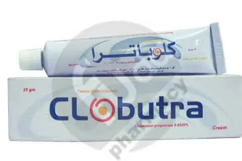 Clobutra Cream jpg