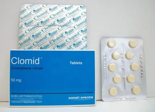 Clomid Tablets jpg