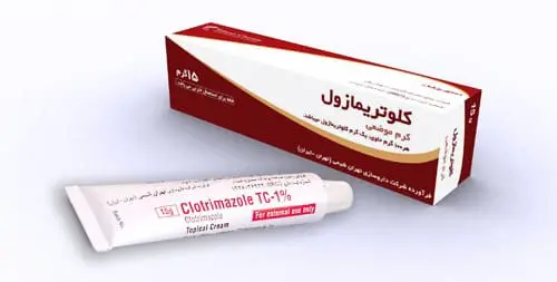 Clotrimazole Cream jpg