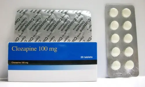 Clozapine Tablets min jpg