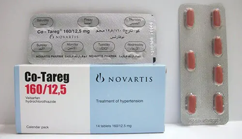 Co Tareg Tablets jpg