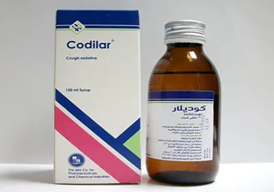 Codilar Syrup jpg