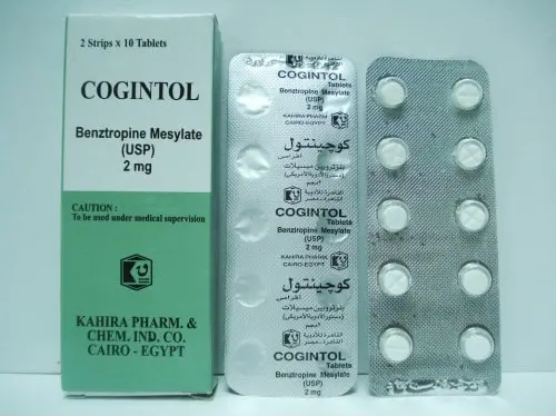 Cogintol Tablets jpg