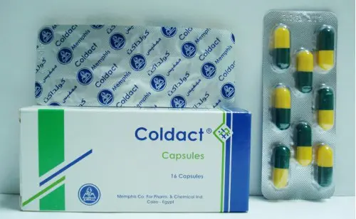 Coldact Capsules jpg