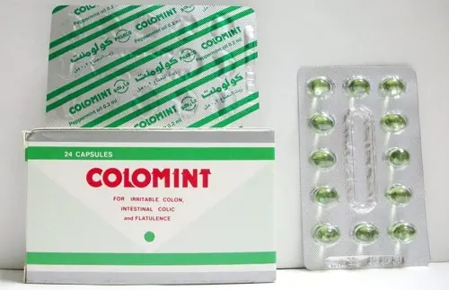 Colomint Capsules jpg