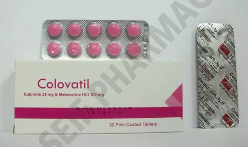 Colovatil Tablets jpg