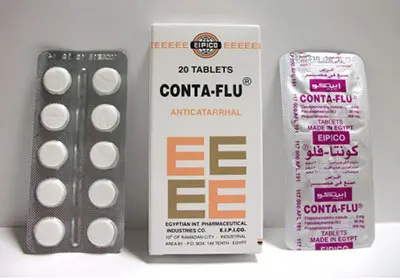 Conta Flu Tablets jpg