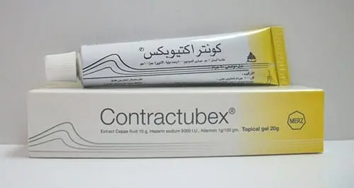 Contractubex Gel jpg