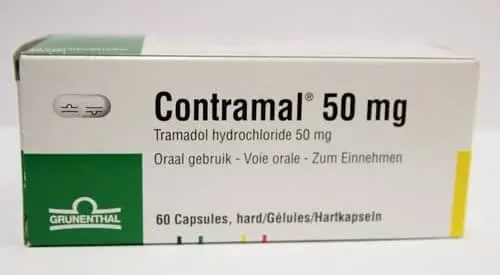 Contramal Capsules jpg