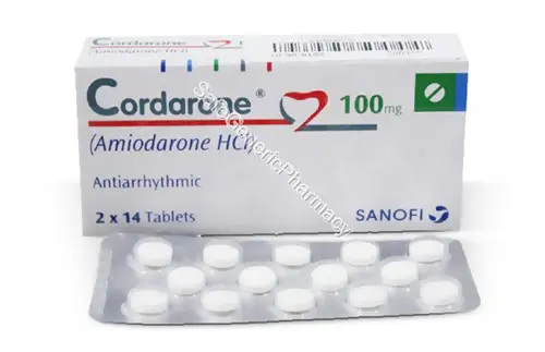 Cordarone Tablets jpg