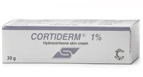 Cortiderm Cream jpg