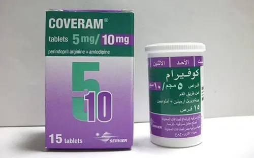 Coveram Tablets jpg