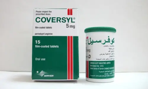 Coversyl Tablets jpg